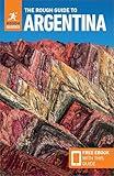 The Rough Guide to Argentina: Travel Guide with eBook (Rough Guide Main Series)