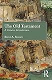 The Old Testament: A Concise Introduction