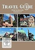 Travel Guide Deutschland (Germany)