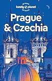 Lonely Planet Prague & Czechia (Travel Guide)