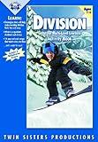 Division CD/Book Set
