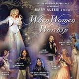 When Women Worship