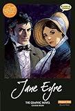Jane Eyre The Graphic Novel: Original Text (Classical Comics)