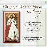 Second Meditation, Old Testament (feat. Jeff Cavins & Steven C Anderson)