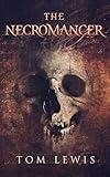 The Necromancer