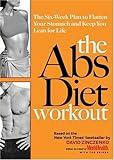 The Abs Diet Workout [DVD]