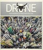 Drone Photography and Video Masterclass