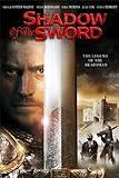 Shadow Of The Sword