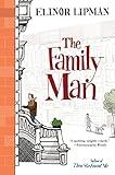 The Family Man