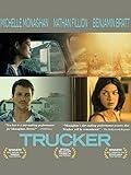 Trucker