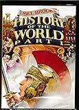 Mel Brooks' History of the World -- Part I by 20th Century Fox