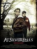 A Haunting At Silver Falls