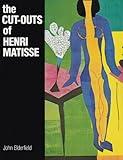 The Cut-Outs of Henri Matisse