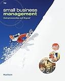 Cengage Learning Write Experience 2.0 Powered by MyAccess for Hatten's Small Business Management: Entrepreneurship and Beyond, 5th Edition