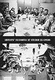 Artists' Sessions at Studio 35 (1950)