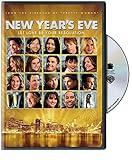 New Year's Eve (DVD)