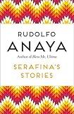 Serafina's Stories