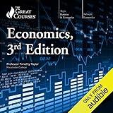 Economics, 3rd Edition