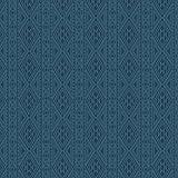 Benartex Destination: Alaska by Skyline Studio 16316 55 Blue Diamond Denim Texture 100% Cotton Fabric