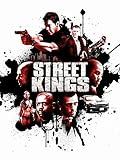 Street Kings