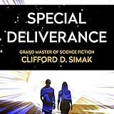 Special Deliverance