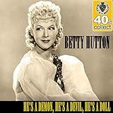 He's a Demon, He's a Devil, He's a Doll (Remastered)