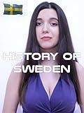History of Sweden