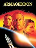 Armageddon