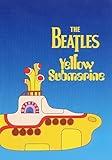 Yellow Submarine