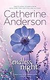 Endless Night: SwitchbackCry of the Wild (HQN)