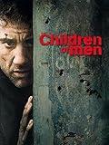 Children of Men