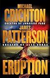 Eruption: A Thriller