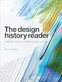 The Design History Reader
