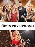 Country Strong