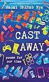 Cast Away: Poems of Our Time