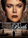 Birth