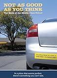 Not as Good as You Think: The Myth of the Middle Class School