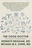 The Good Doctor: Why Medical Uncertainty Matters