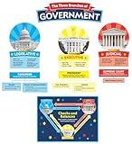 Our Government Bulletin Board