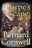 Sharpe's Escape: The Bussaco Campaign, 1810