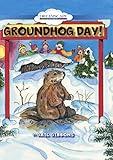 Groundhog Day!: Shadow or No Shadow