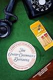 The Gossip Columnist's Daughter: A Novel