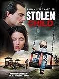 Stolen Child