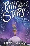 Path to the Stars: My Journey from Girl Scout to Rocket Scientist—A Latina Engineer’s Odyssey from the Brownies to NASA