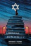 The Librarian of Auschwitz
