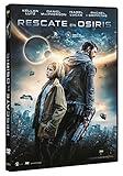 Science Fiction Volume One: The Osiris Child - Rescate en Osiris (2016) - (Non USA Format)
