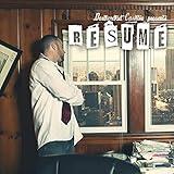 Education History [Explicit]