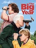 The Big Year