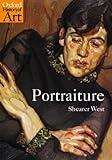 Portraiture (Oxford History of Art)
