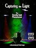 Capturing the Light